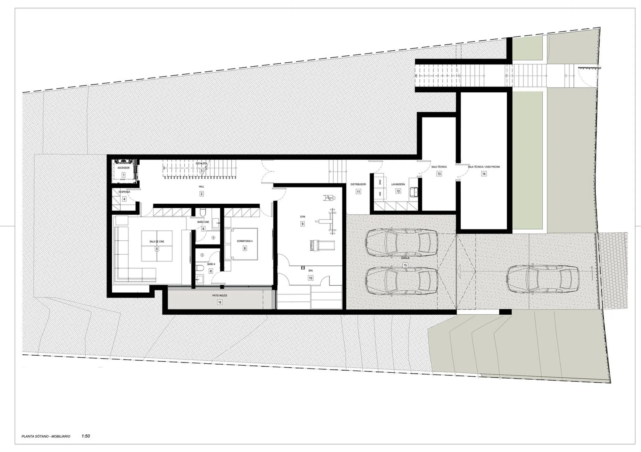 property-460816-2.jpg