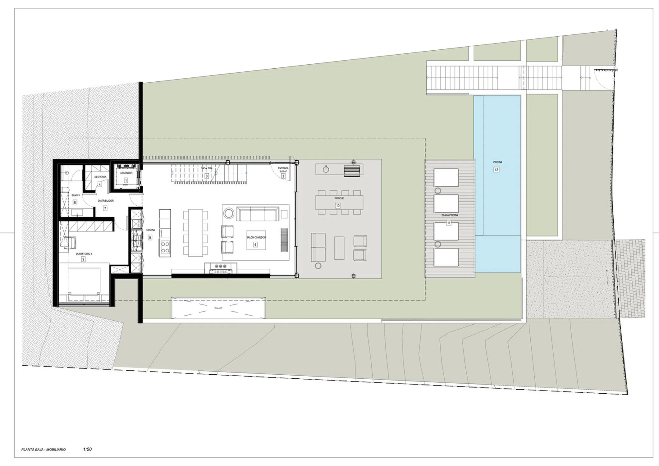 property-460816-3.jpg
