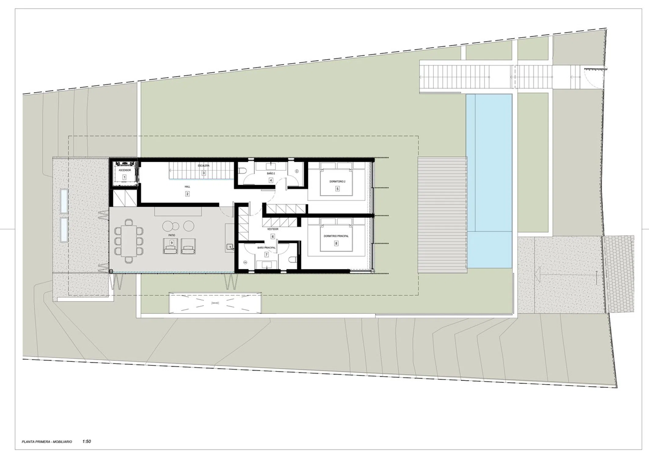 property-460816-4.jpg