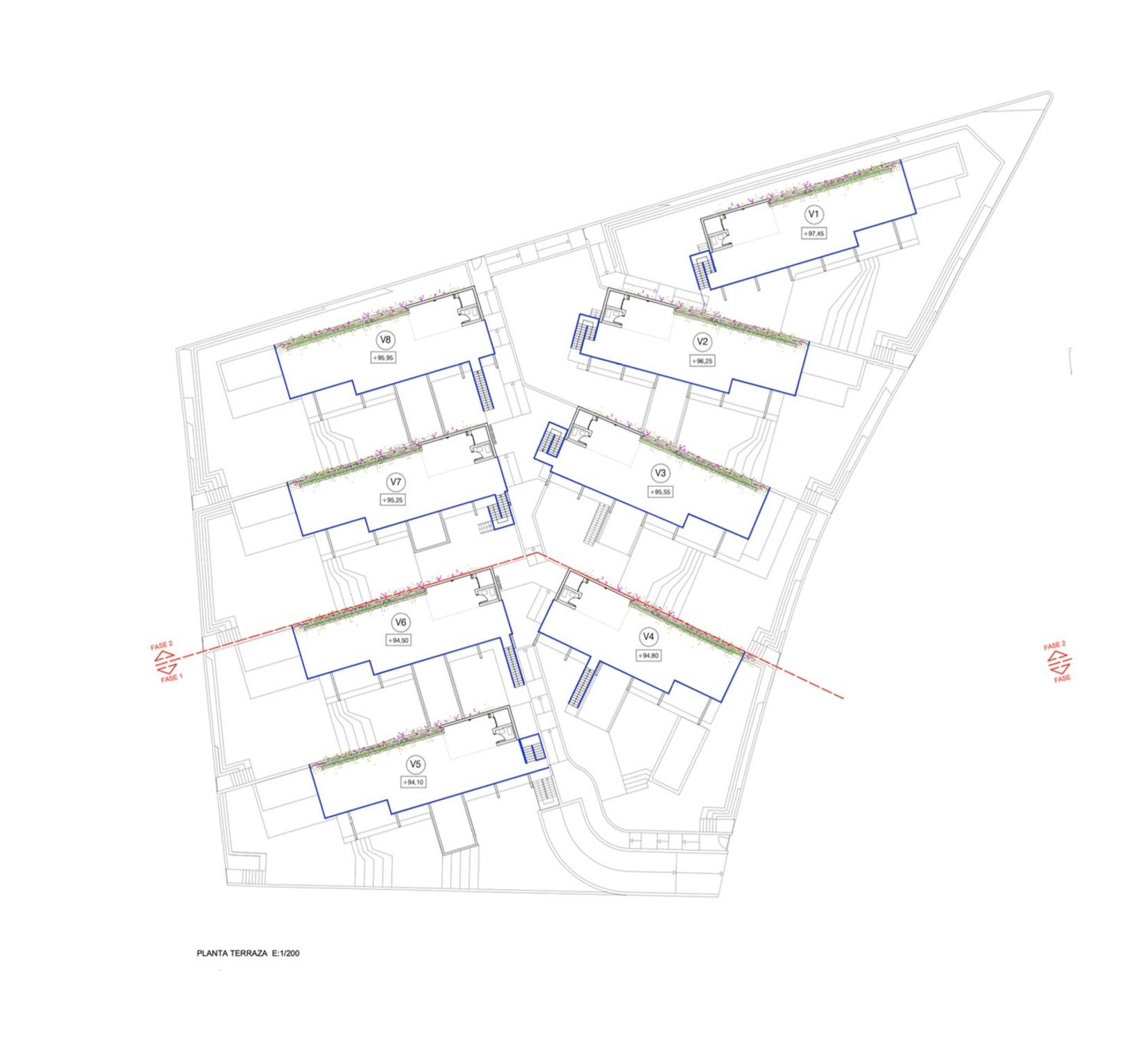 property-513289-20.jpg