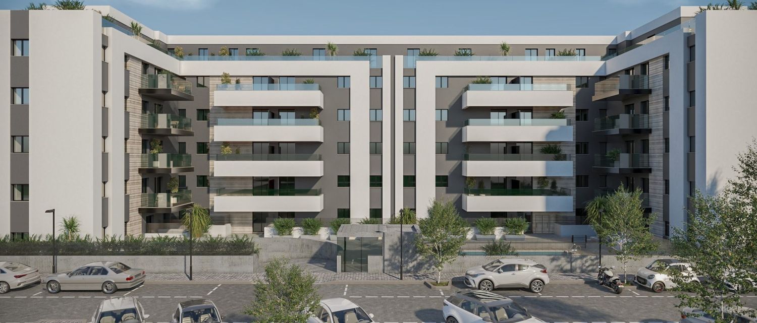 Premier Residencial