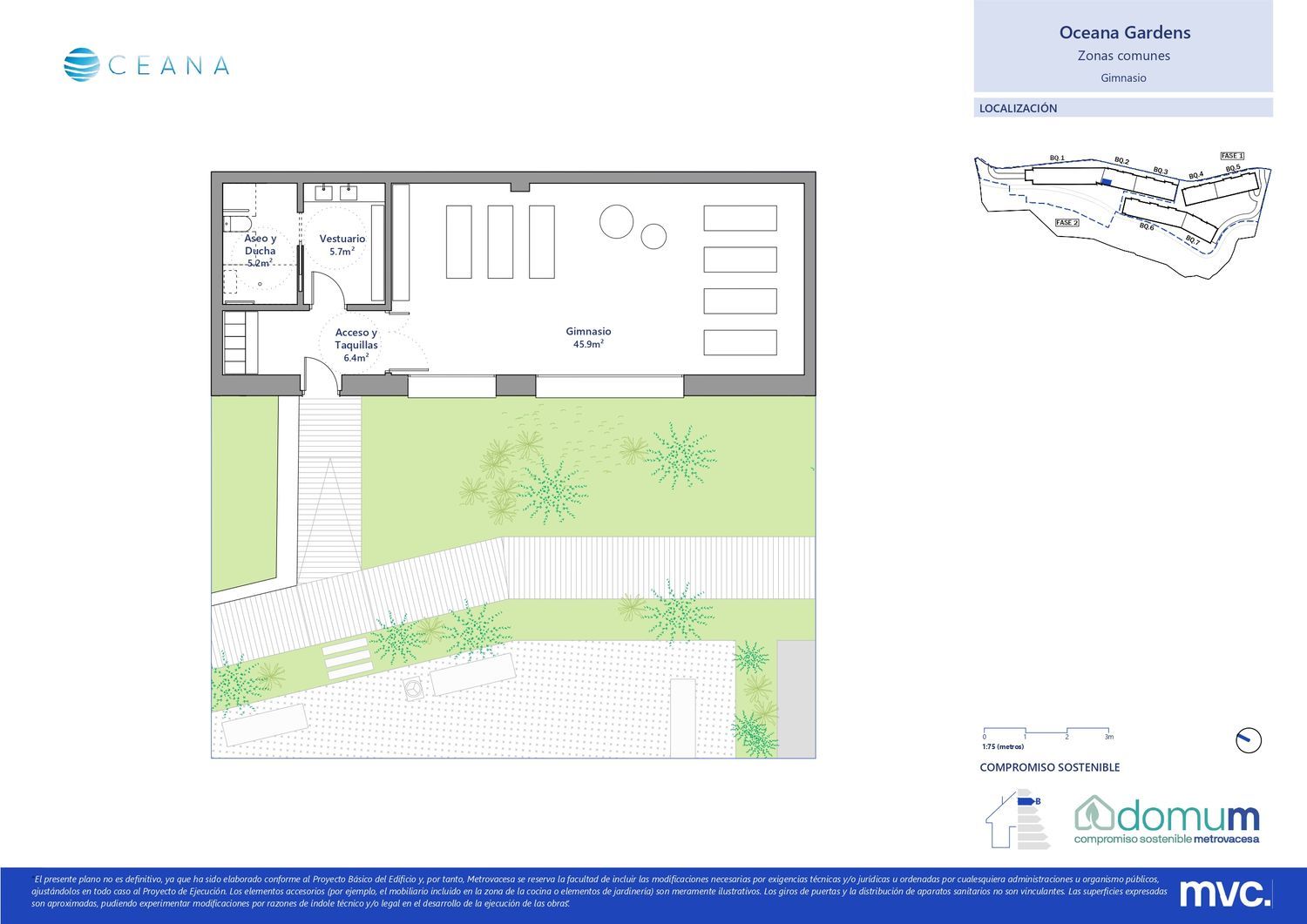 property-7990-9.jpg