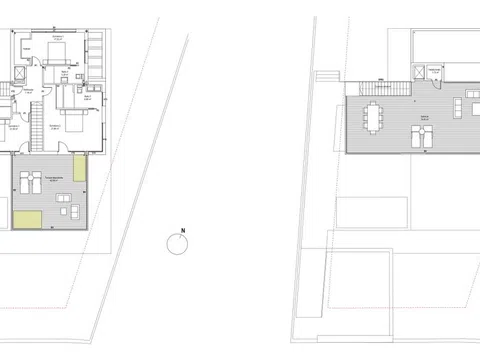 property-208472-17.jpg