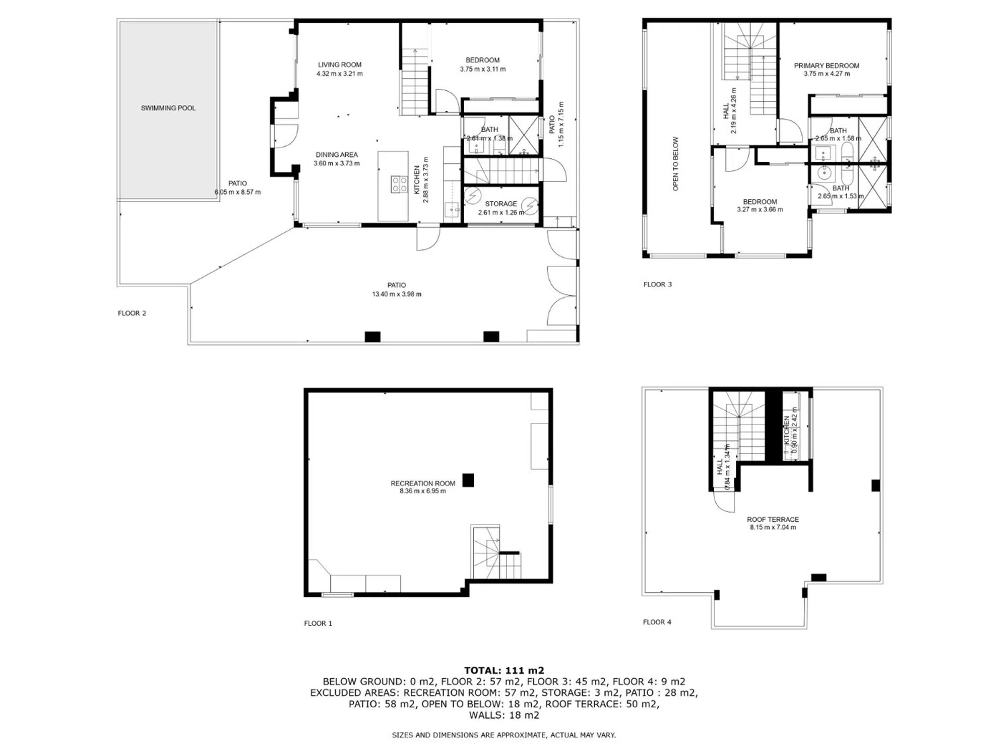 property-327483-17.jpg