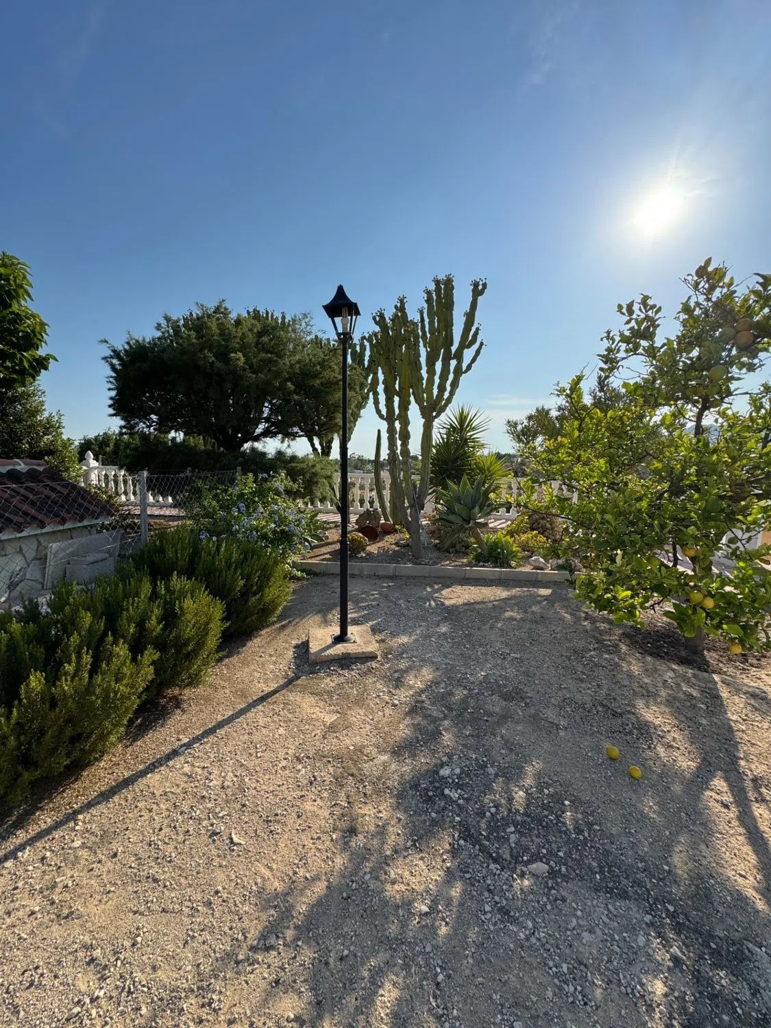 Houses for sale with 4 bd in Albatera, Alicante