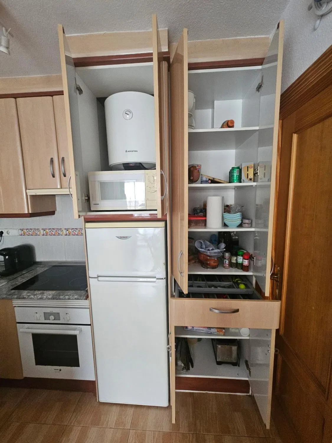 Houses for sale with 2 bd in Torrevieja, Alicante