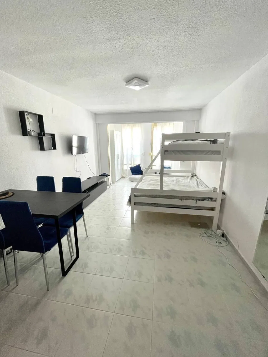 Apartments for sale in Torrevieja, Alicante