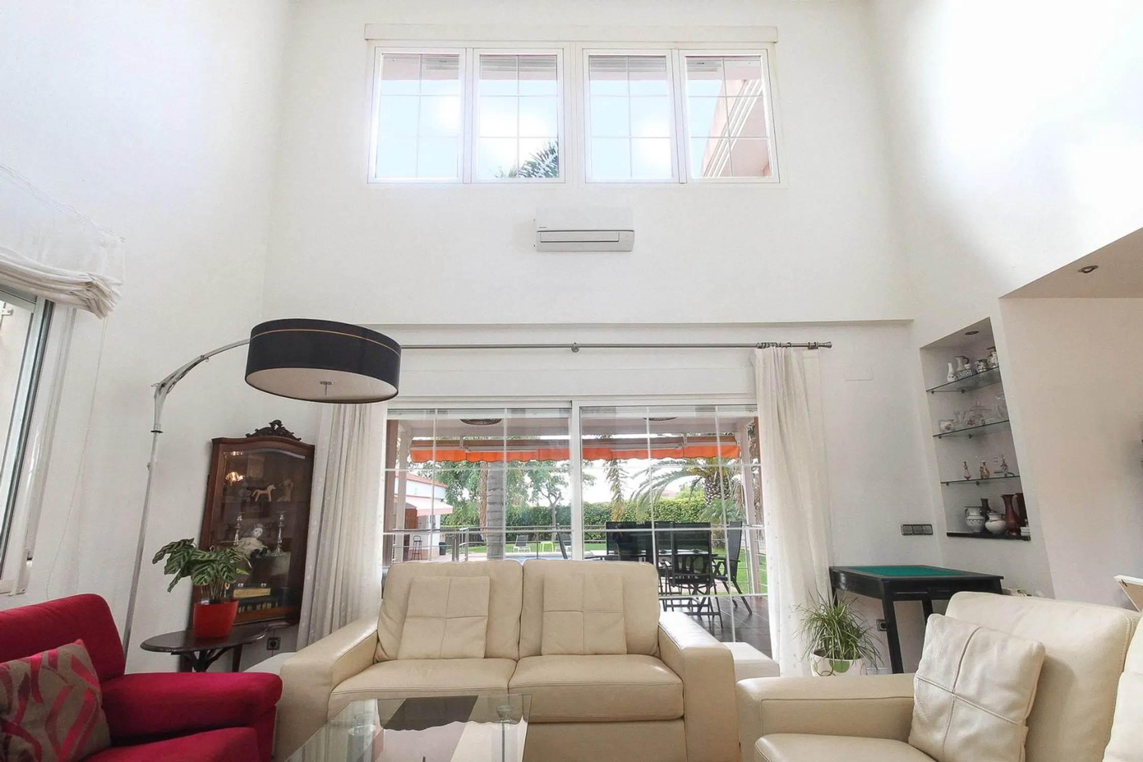 Houses for sale with 6 bd in Moralet, Alicante
