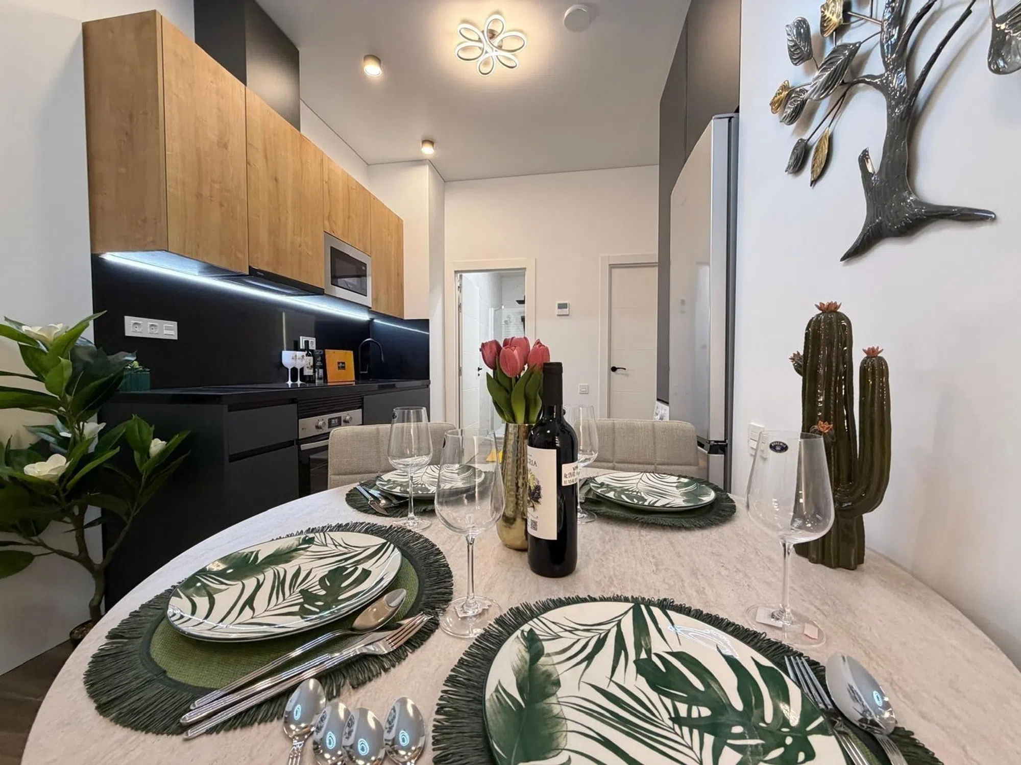 Apartments for sale with 2 bd in Torrevieja, Alicante