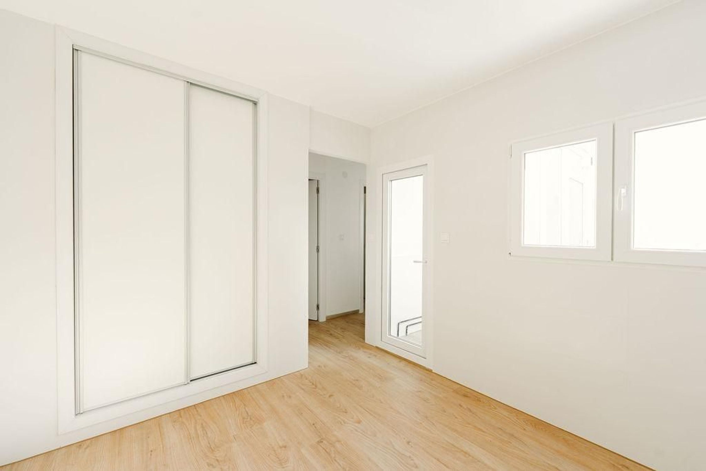 Apartments for sale with 4 bd in Altea, Alicante