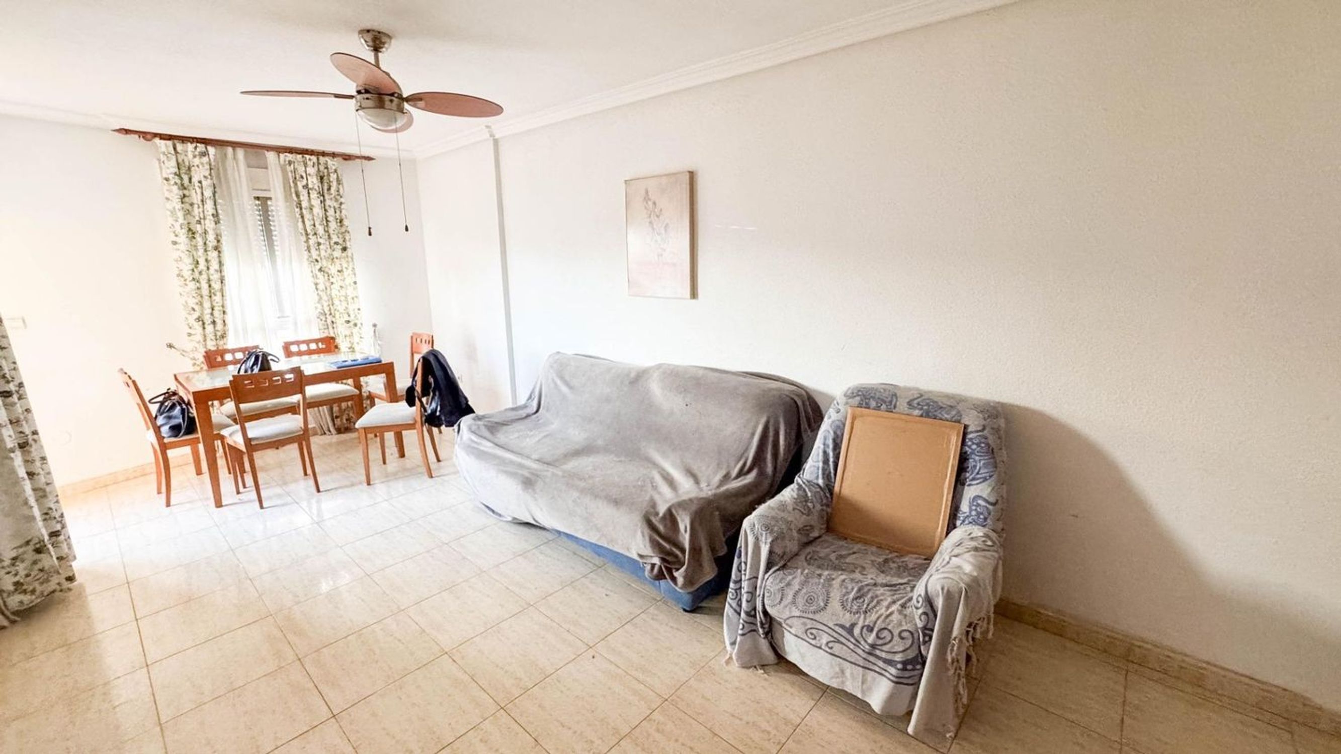 Apartments for sale with 3 bd in Torrevieja, Alicante