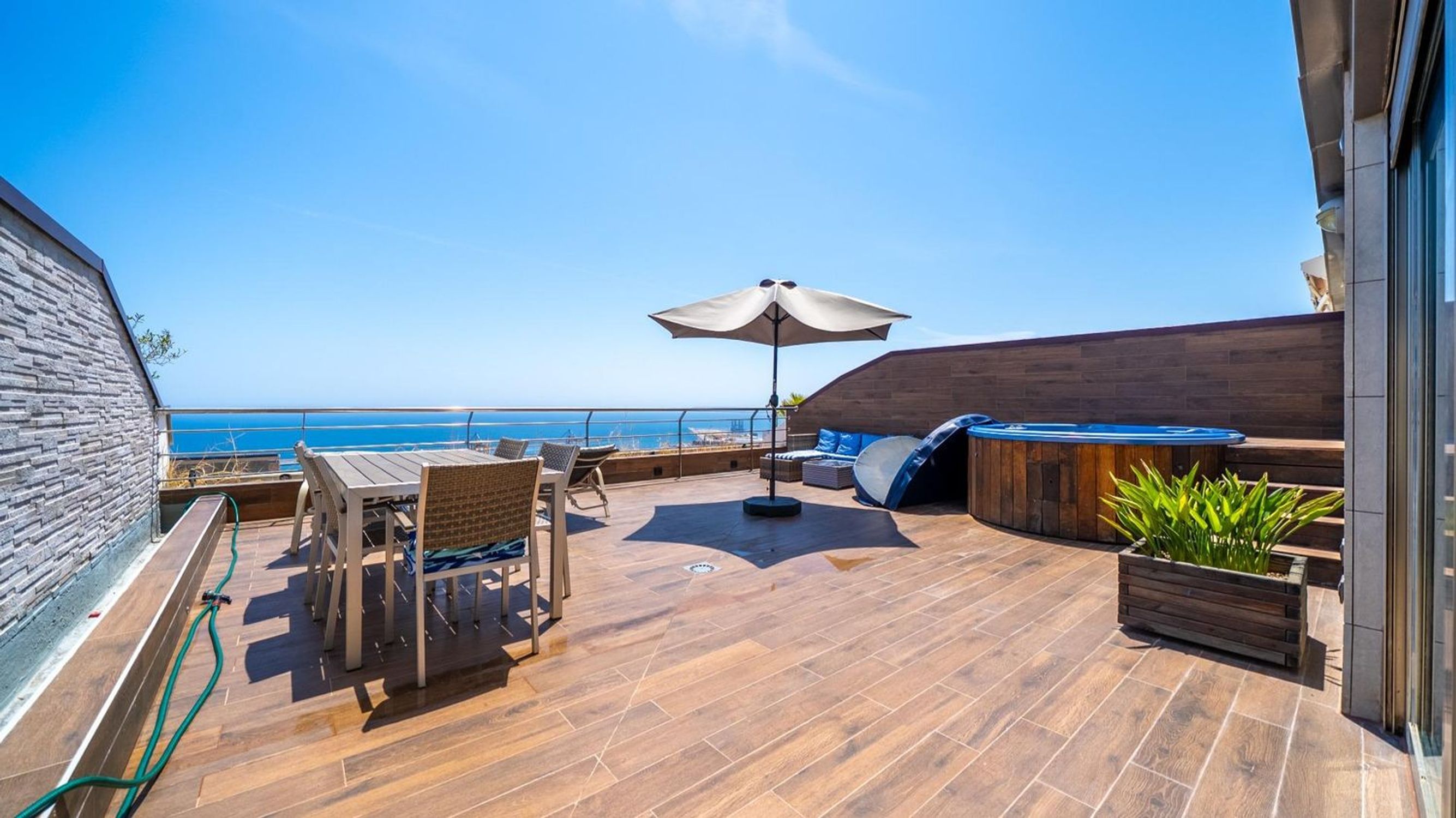 Apartments for sale with 2 bd in Alicante / Alacant, Alicante