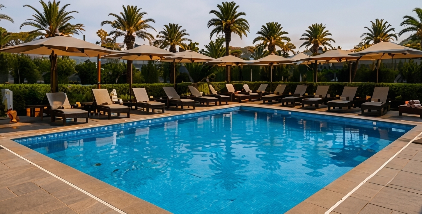 Apartments for sale with 1 bd in Los Alcázares, Murcia