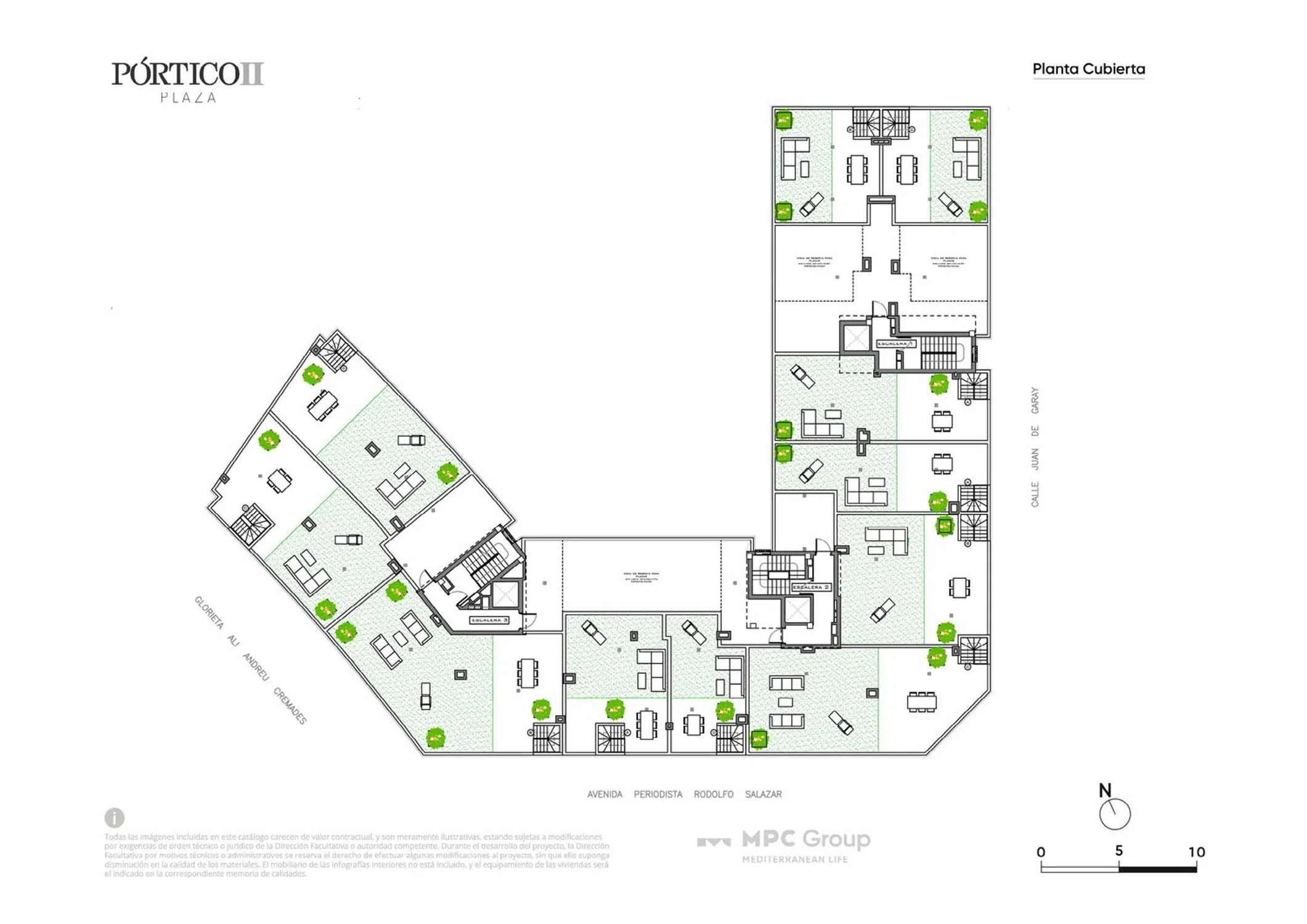 property-235952-11.jpg