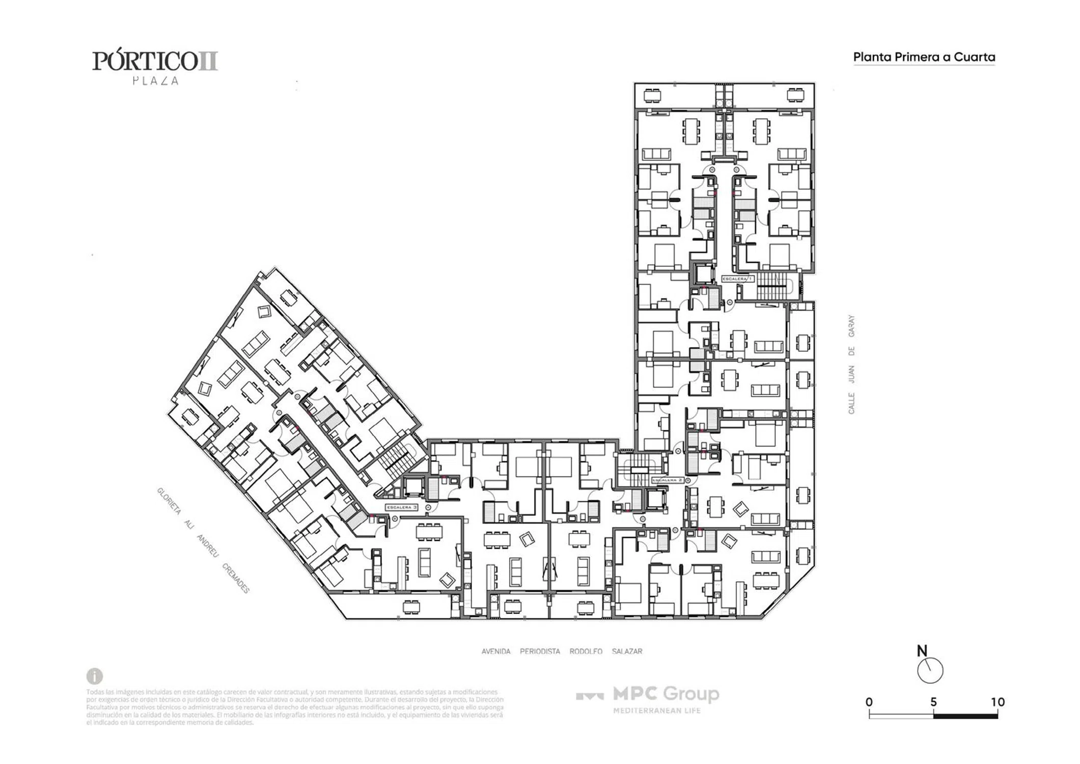 property-235952-14.jpg