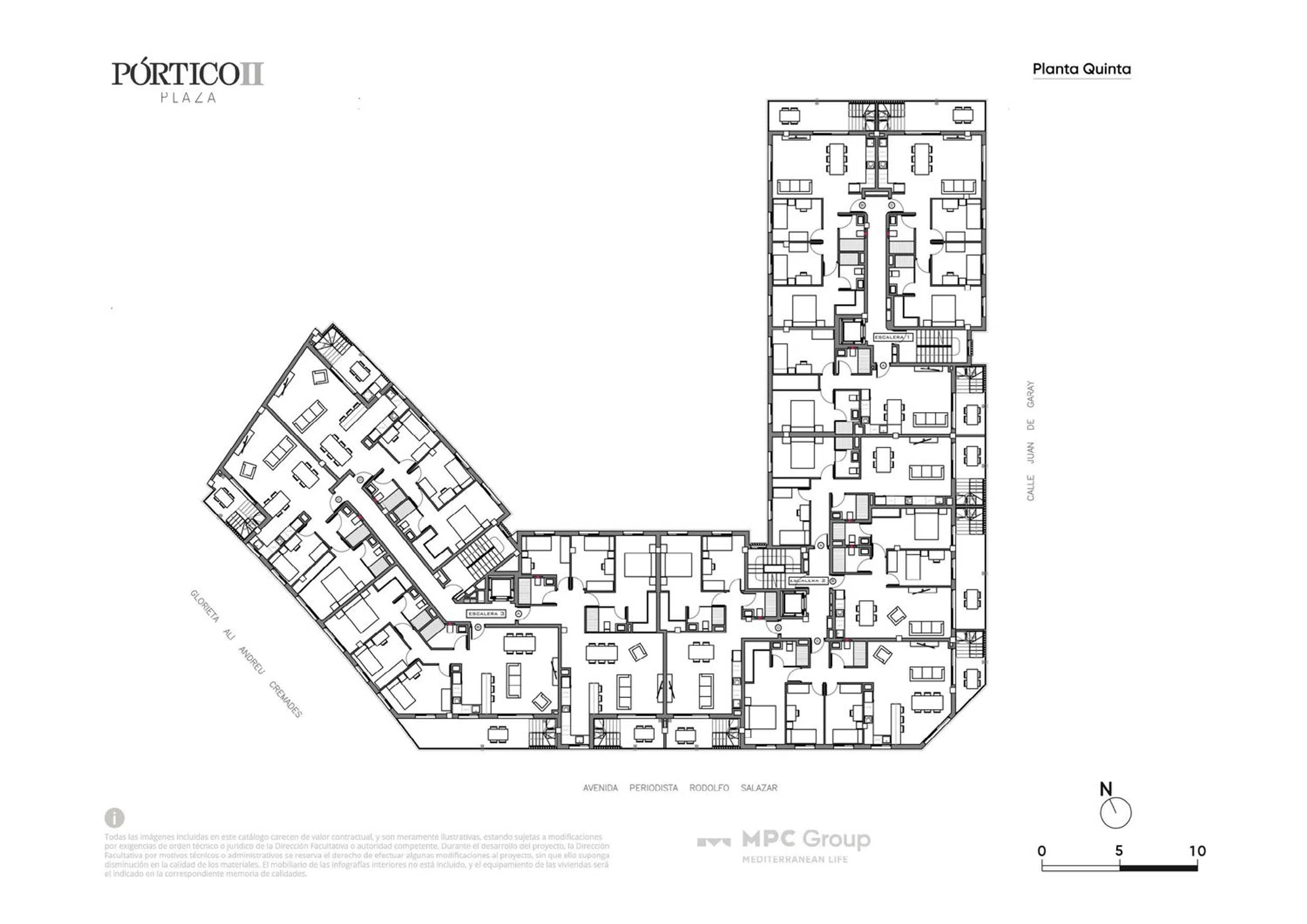 property-235952-15.jpg