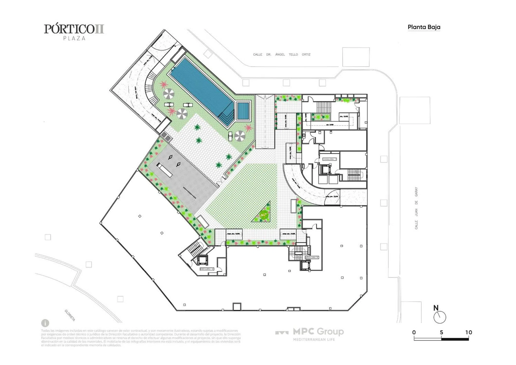 property-235952-18.jpg