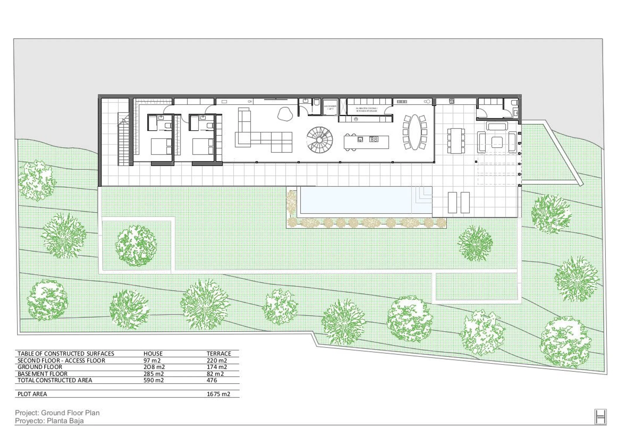 property-399759-13.jpg