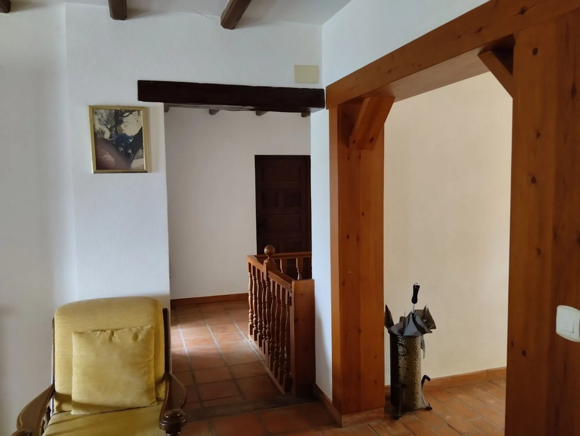 Houses for sale with 4 bd in Altea, Alicante