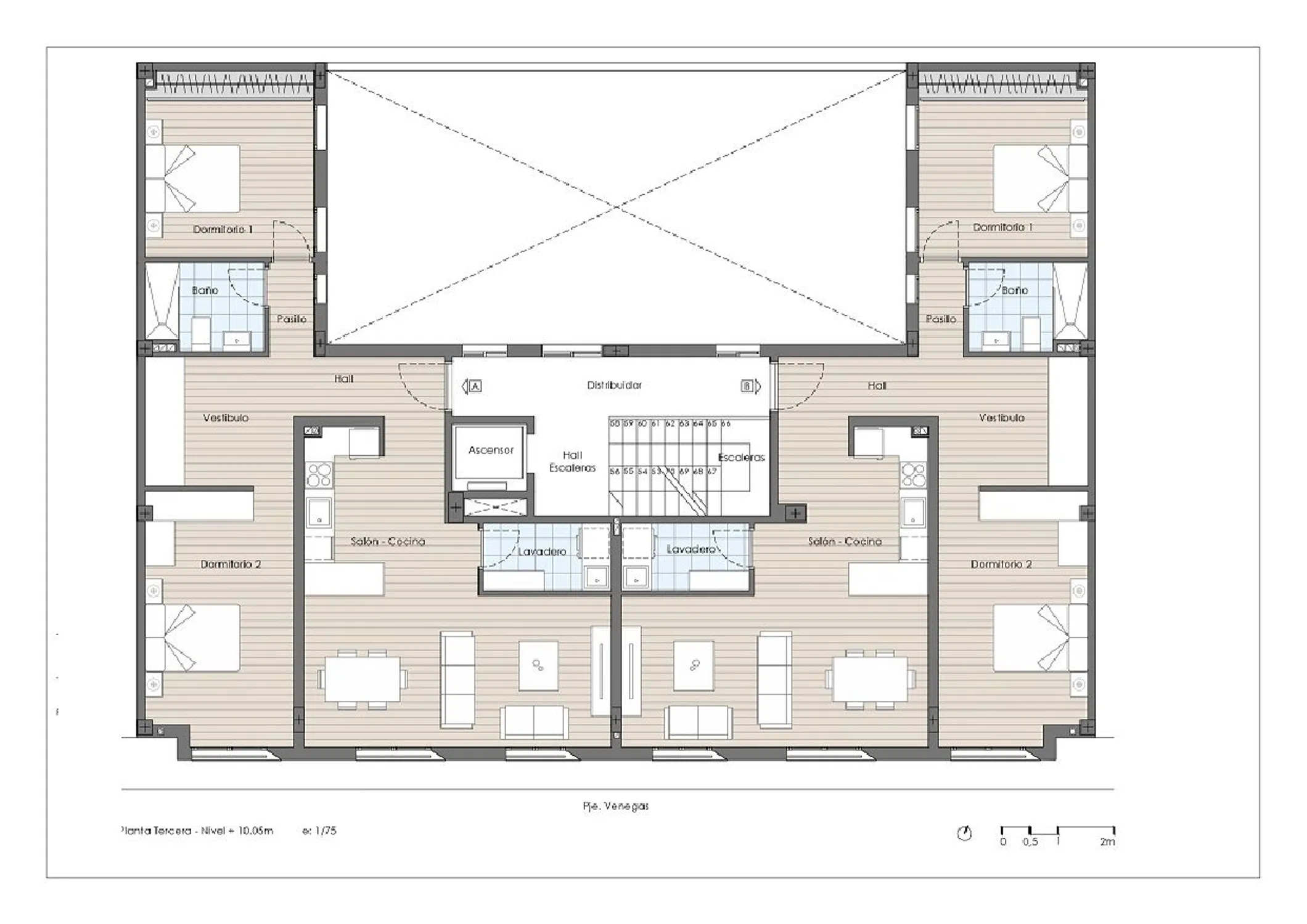 property-454281-1.jpg