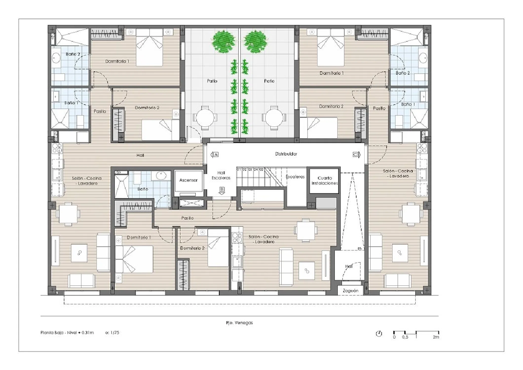 property-454281-3.jpg