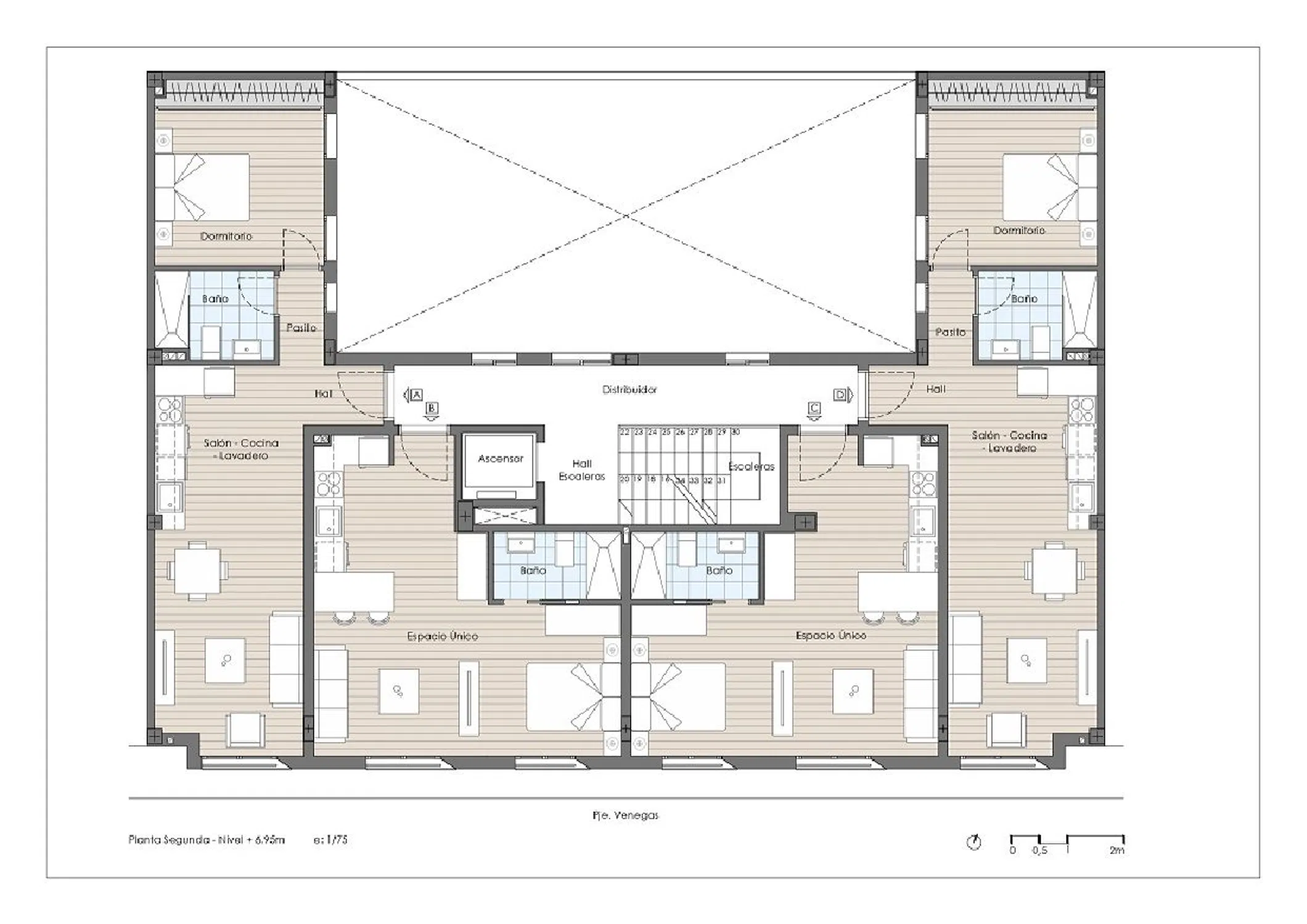 property-454281-4.jpg