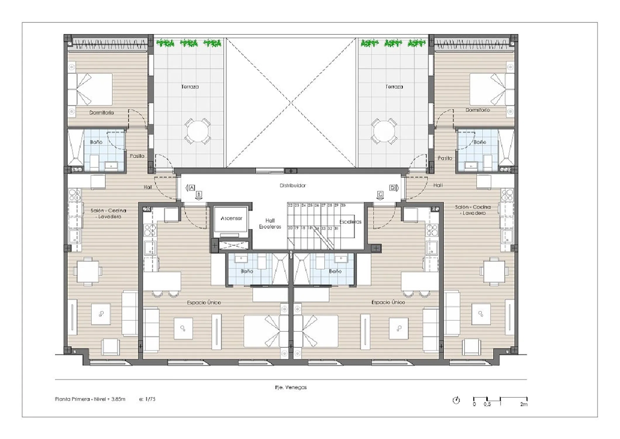 property-454281-5.jpg