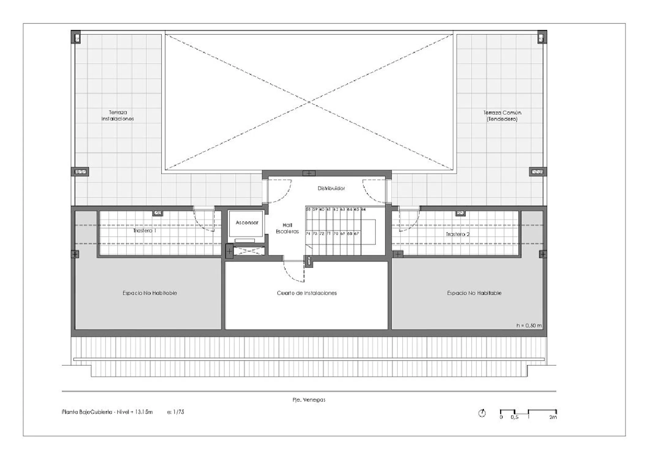 property-454281-6.jpg