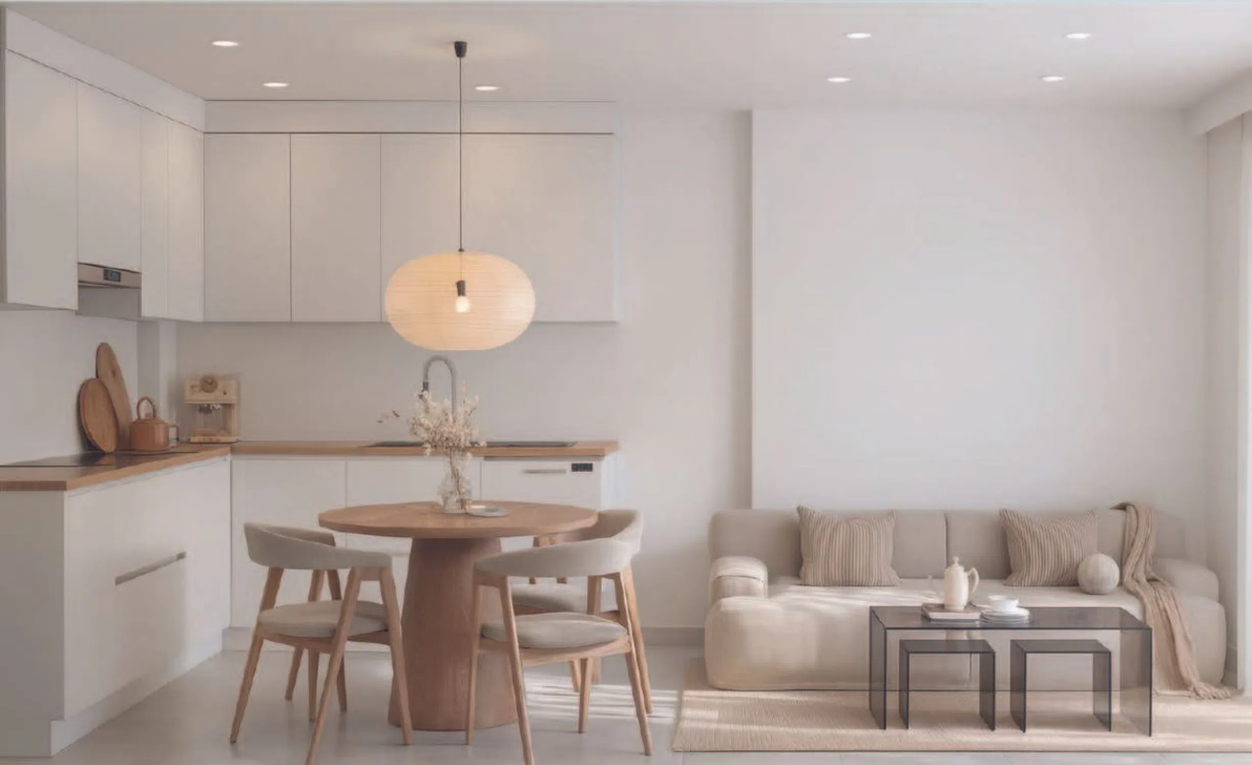 Apartments for sale with 2 bd in Torrevieja, Alicante