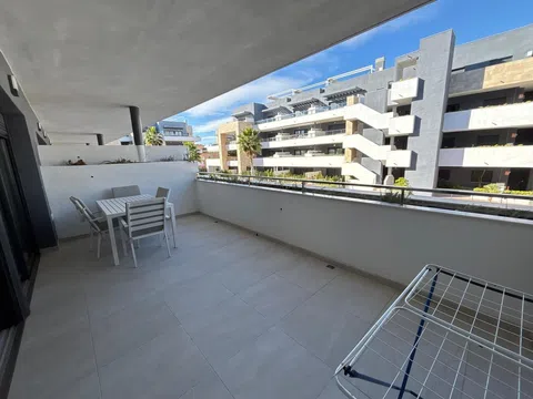 Apartments for sale with 2 bd in Orihuela, Alicante