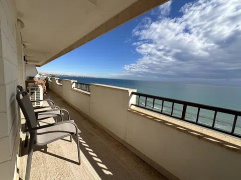 Apartments for sale with 3 bd in Pilar de la Horadada, Alicante