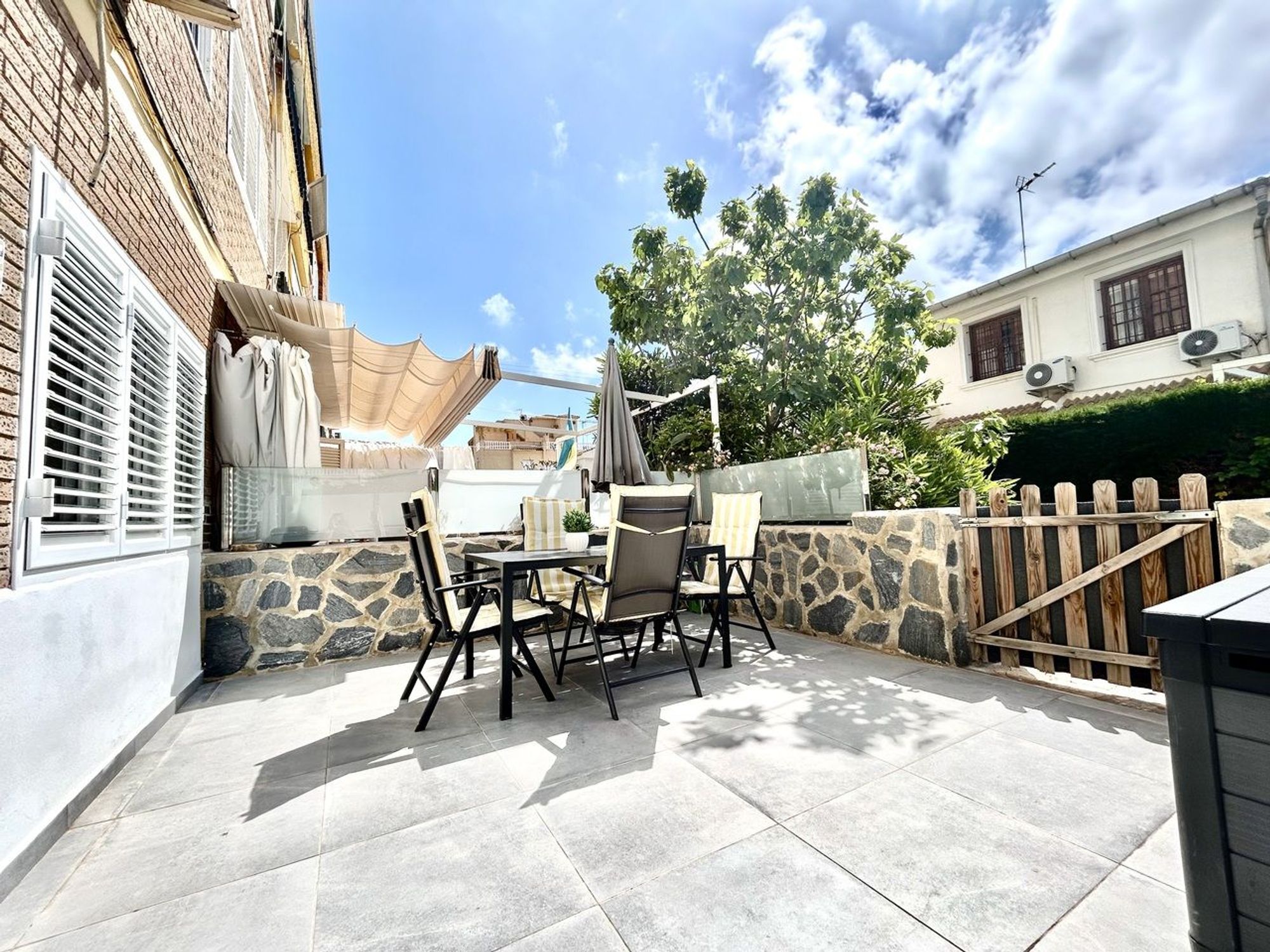 Apartments for sale with 2 bd in Orihuela, Alicante