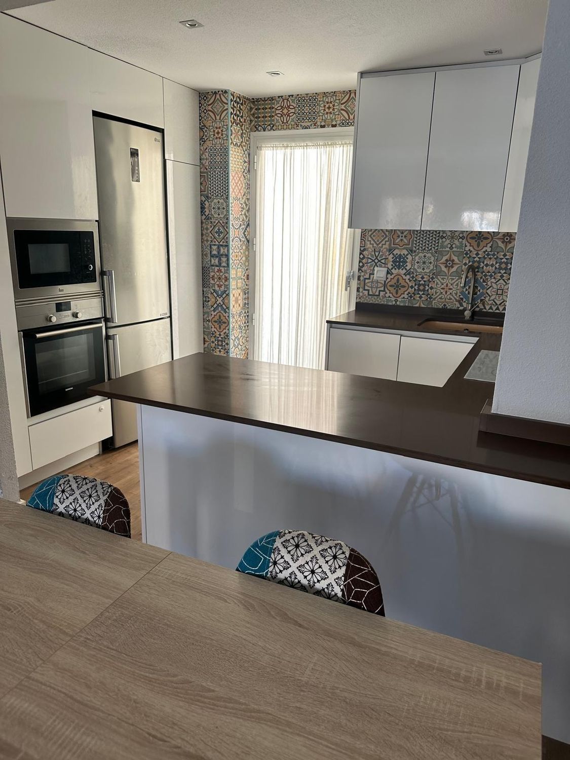 Houses for sale with 3 bd in Torrevieja, Alicante