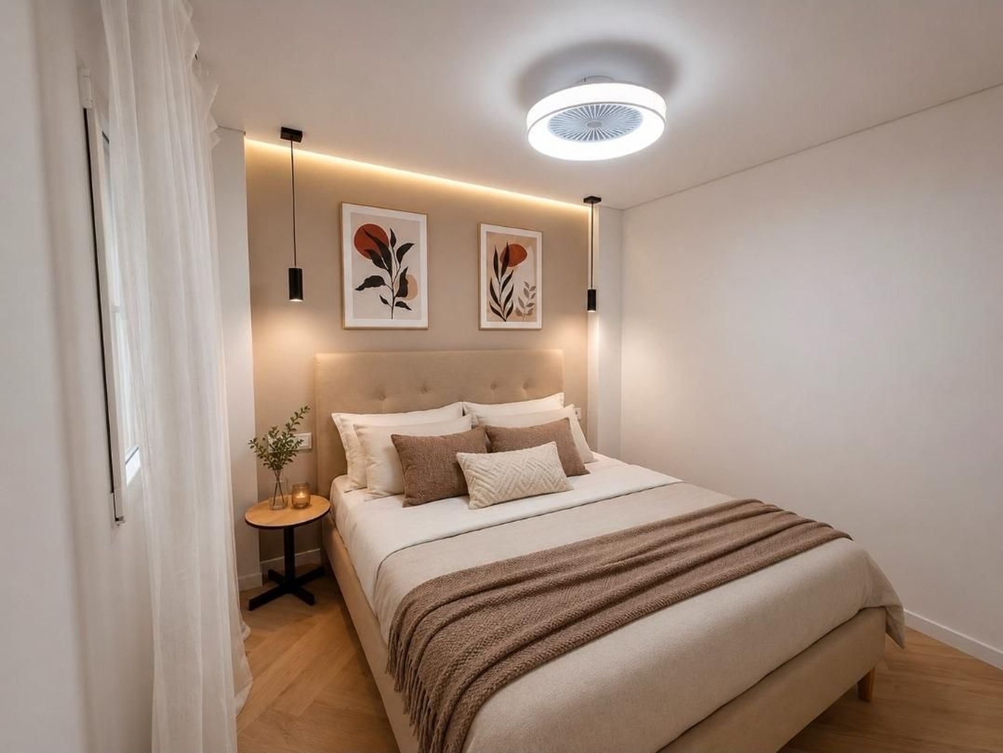 Apartments for sale with 1 bd in Torrevieja, Alicante