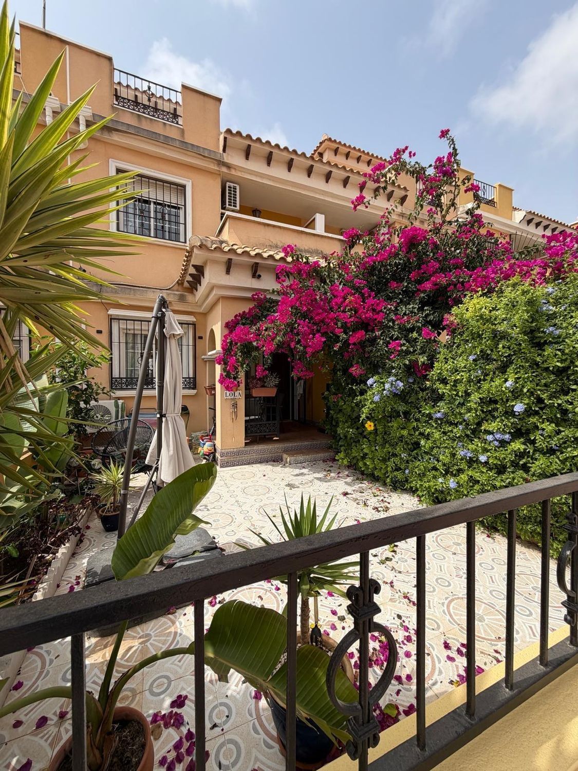 Houses for sale with 3 bd in Torrevieja, Alicante