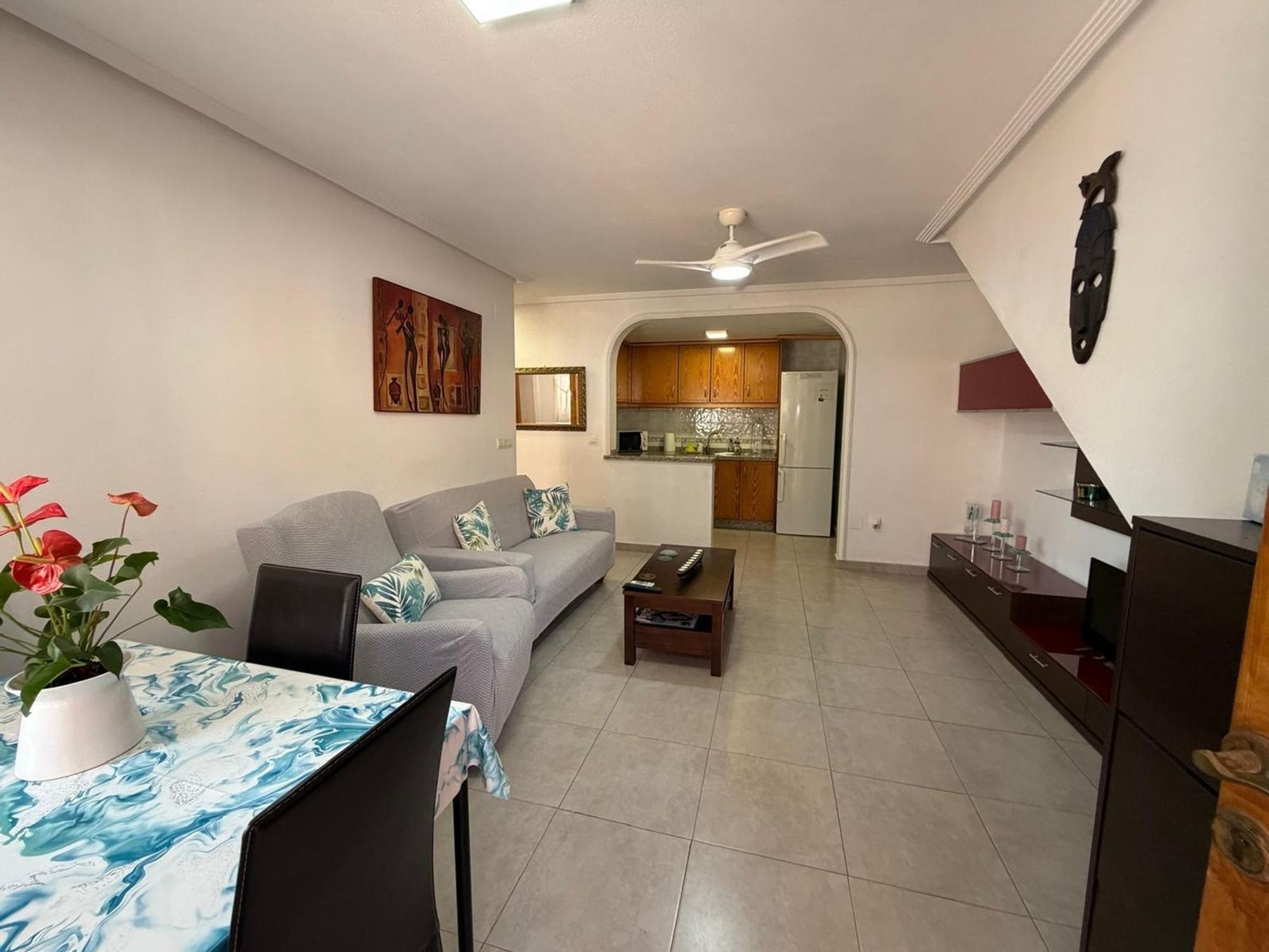 Houses for sale with 2 bd in Orihuela, Alicante