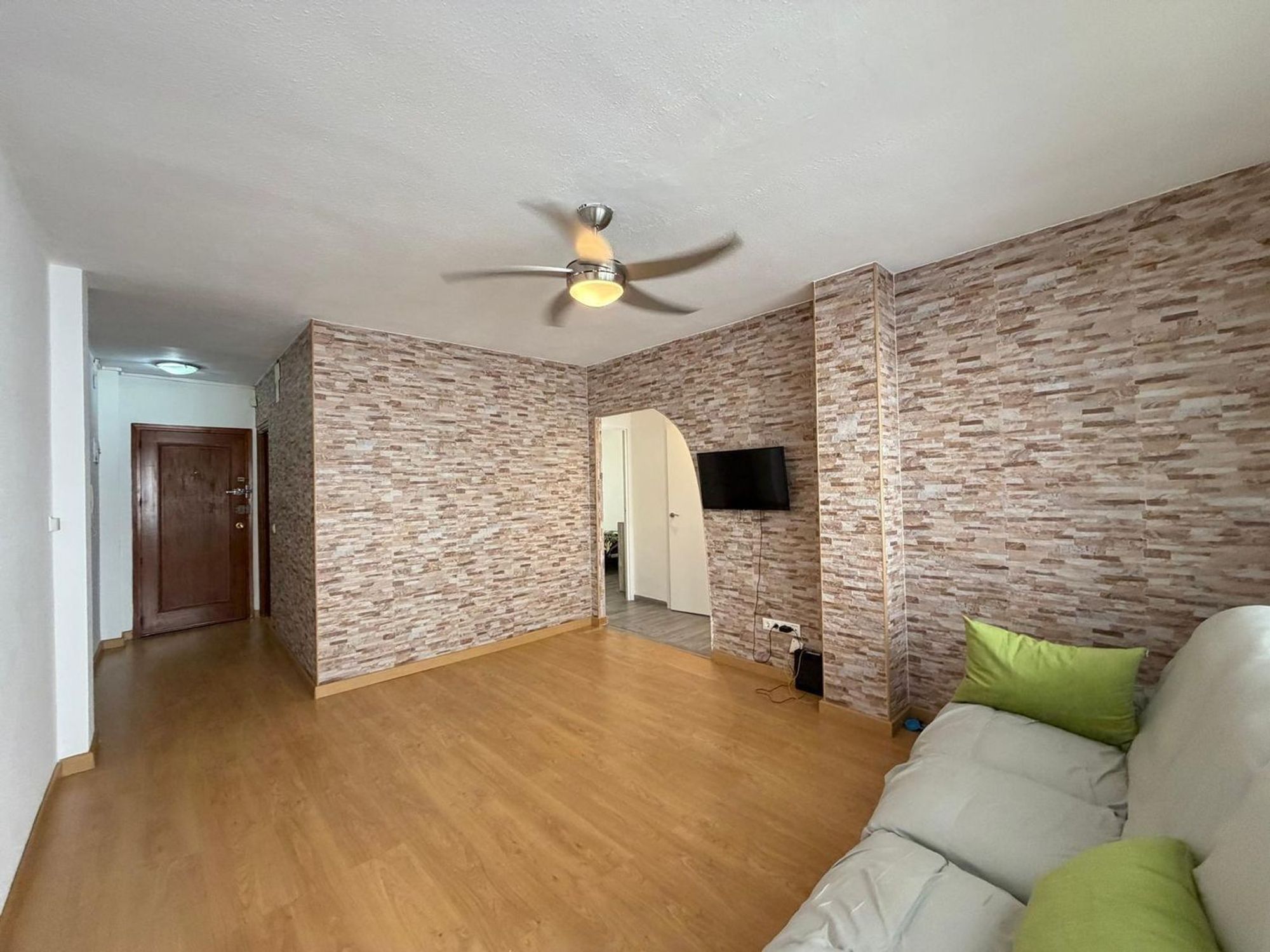 Apartments for sale with 2 bd in Torrevieja, Alicante