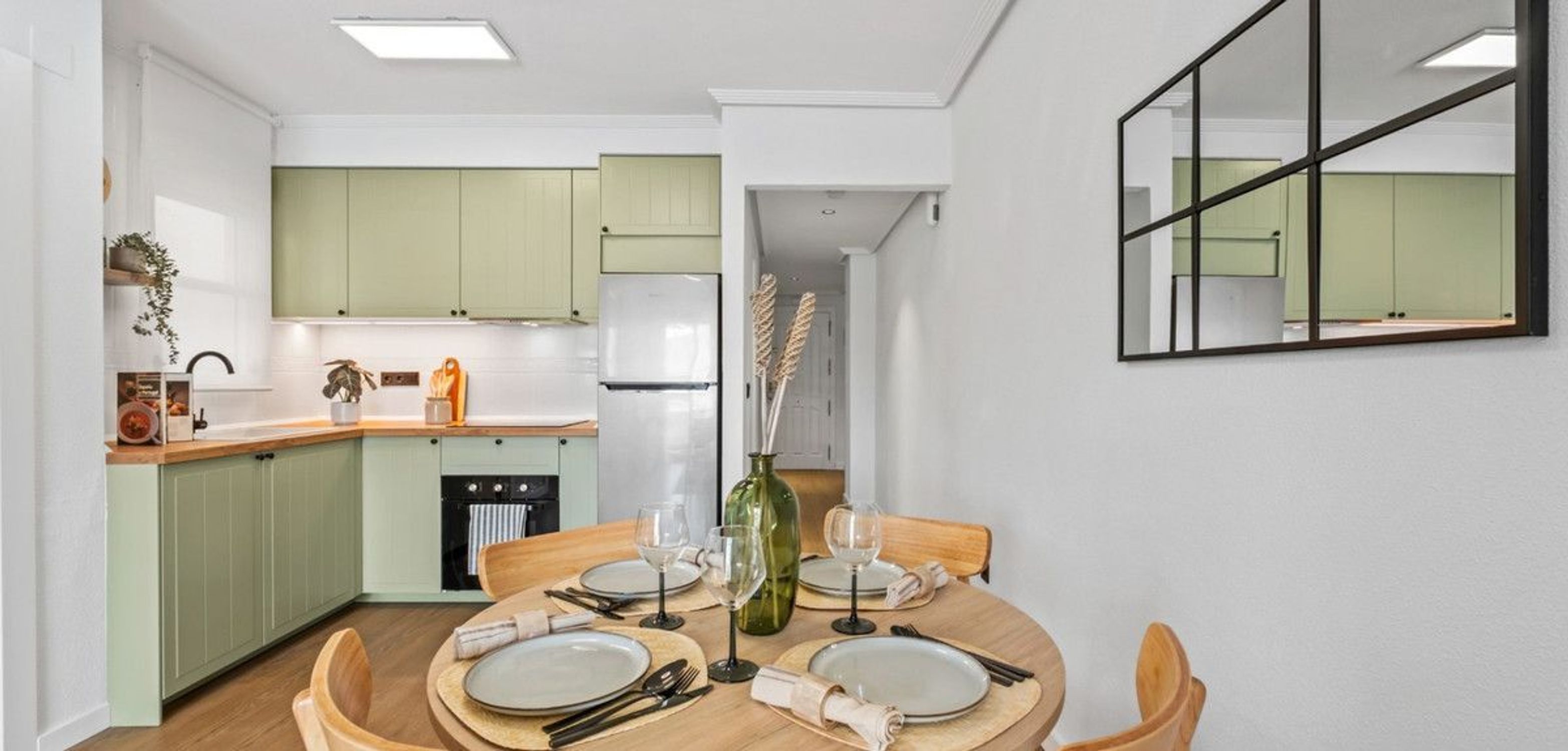 Apartments for sale with 2 bd in Daya Nueva, Alicante