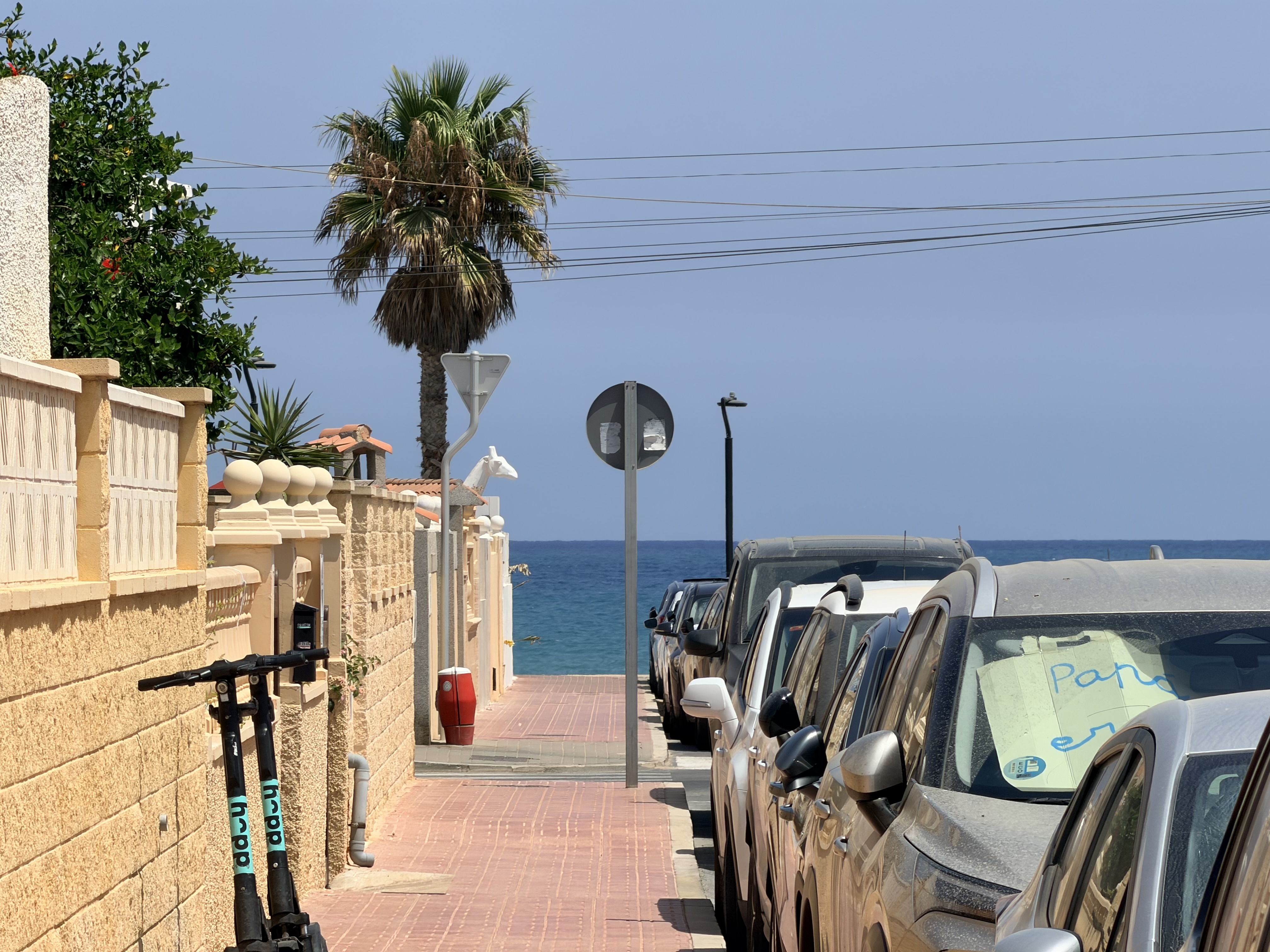 Houses for sale with 2 bd in Torrevieja, Alicante