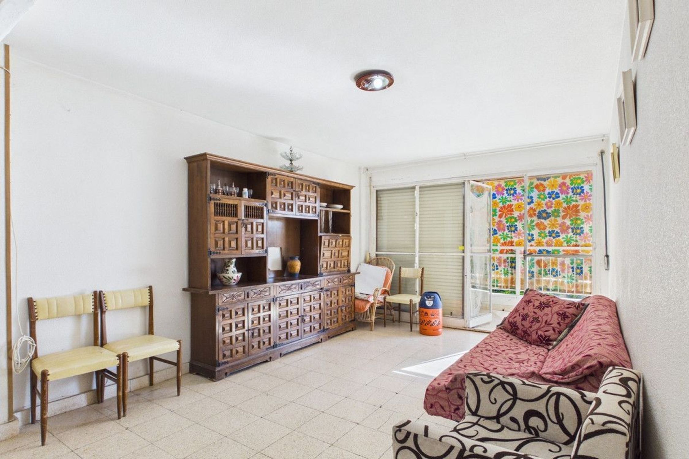 Apartments for sale with 3 bd in Los Alcázares, Murcia