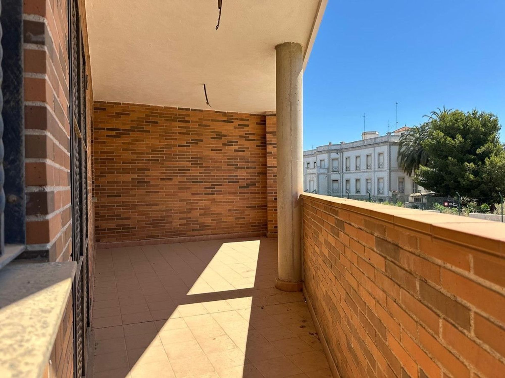 Apartments for sale with 4 bd in Los Alcázares, Murcia