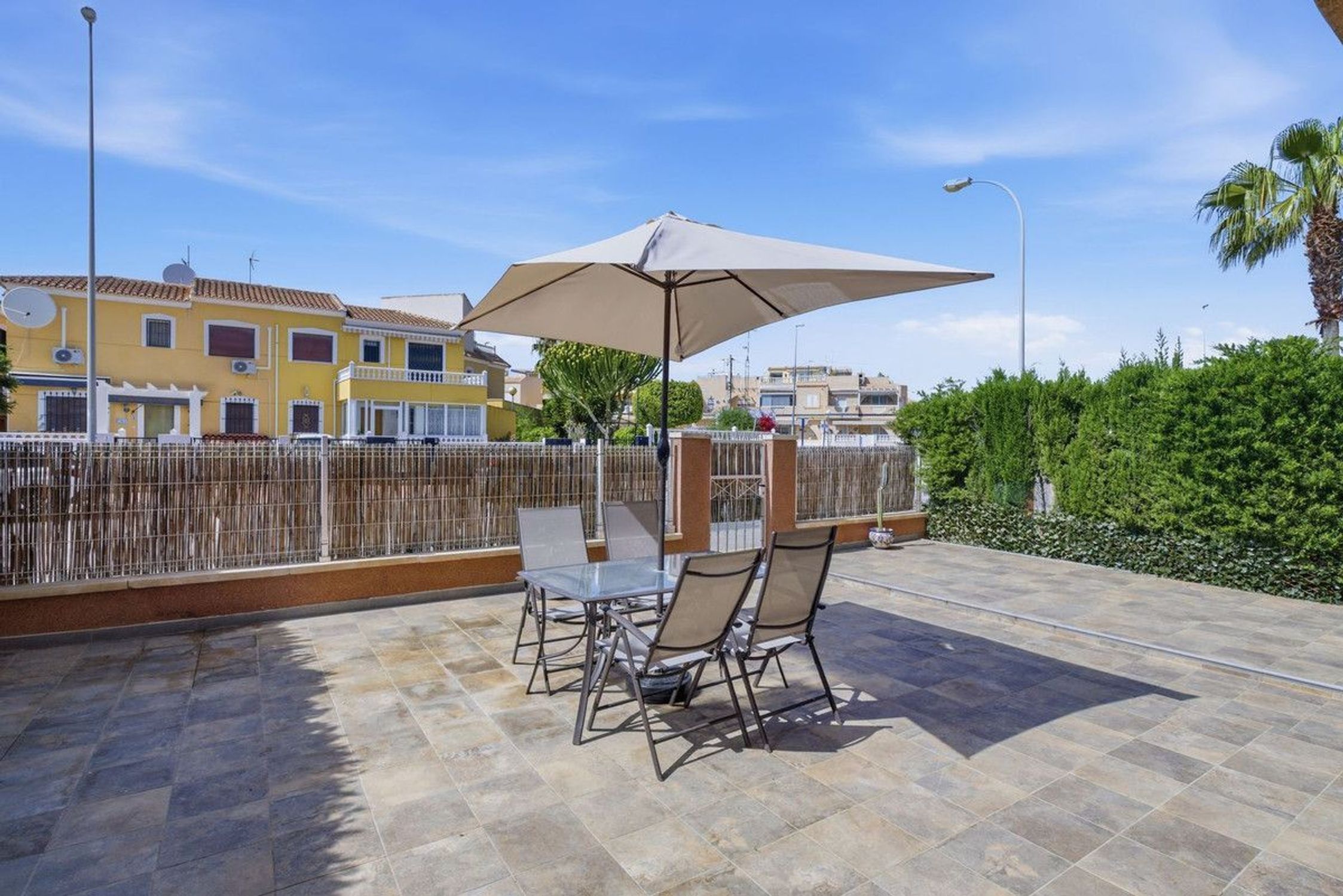Apartments for sale with 2 bd in Orihuela, Alicante