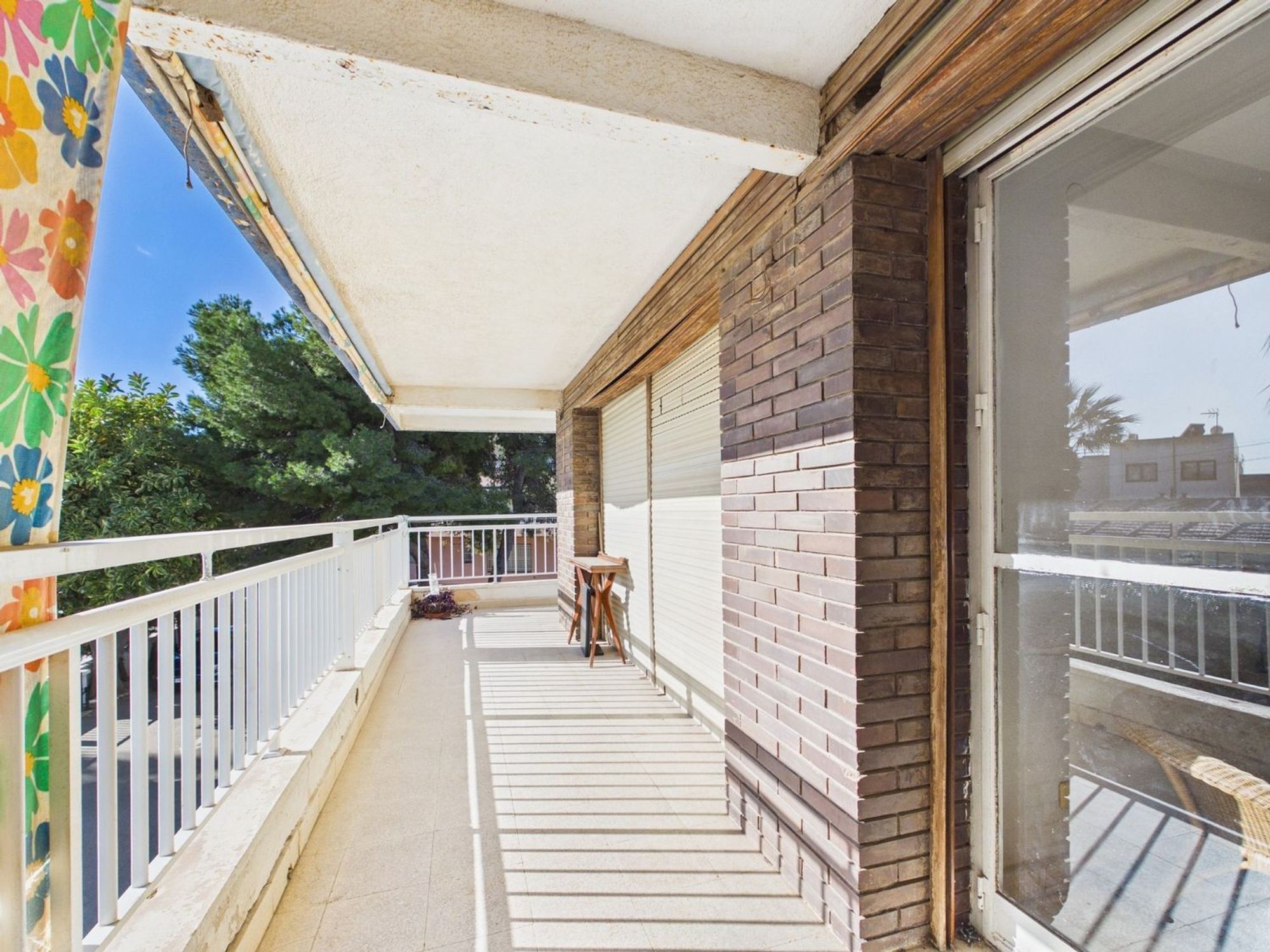 Apartments for sale with 3 bd in Los Alcázares, Murcia