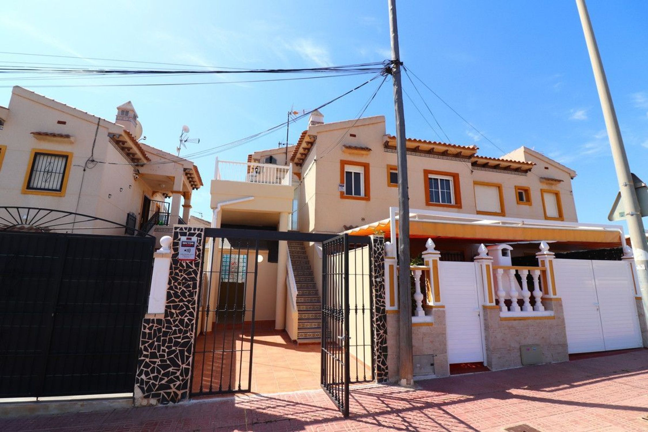 Apartments for sale with 2 bd in Orihuela, Alicante