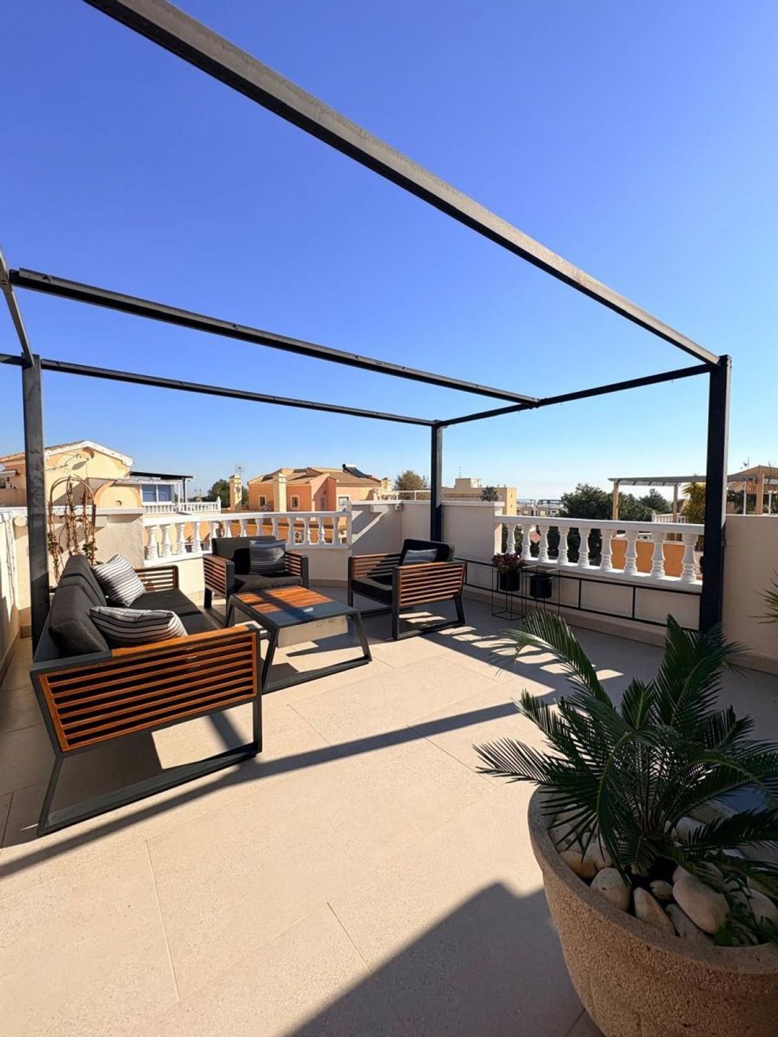 Apartments for sale with 3 bd in Orihuela, Alicante