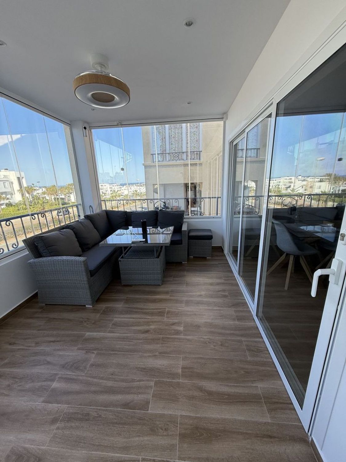 Apartments for sale with 2 bd in Orihuela, Alicante