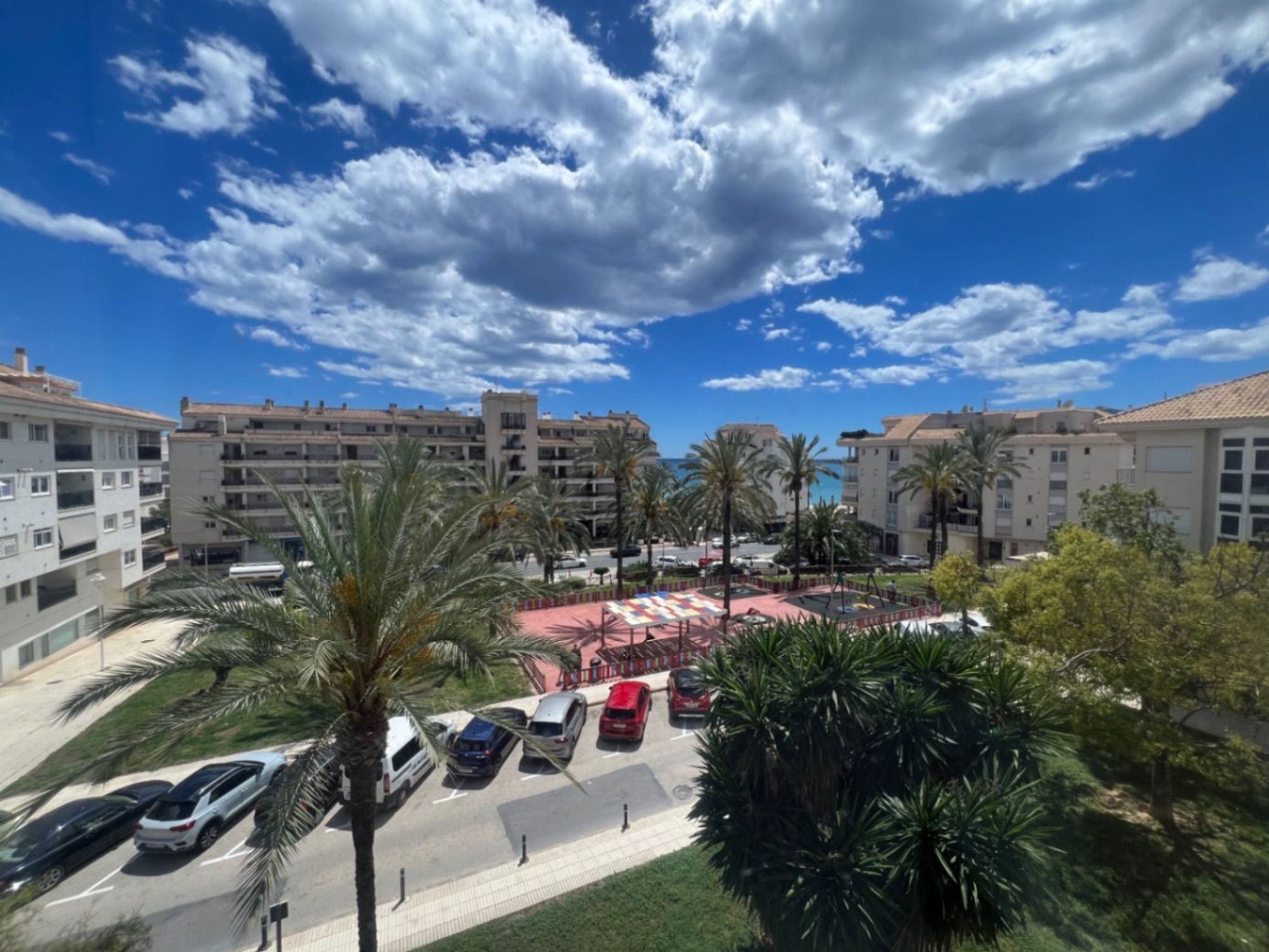 Apartments for sale with 3 bd in Altea, Alicante