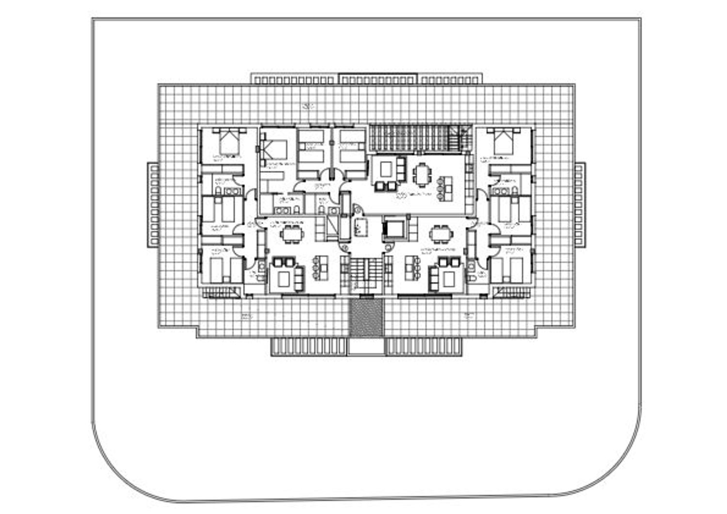 property-69567-16.jpg