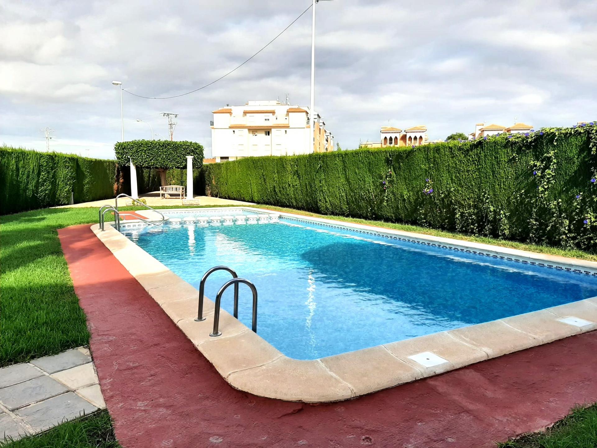 Houses for sale in Orihuela, Alicante