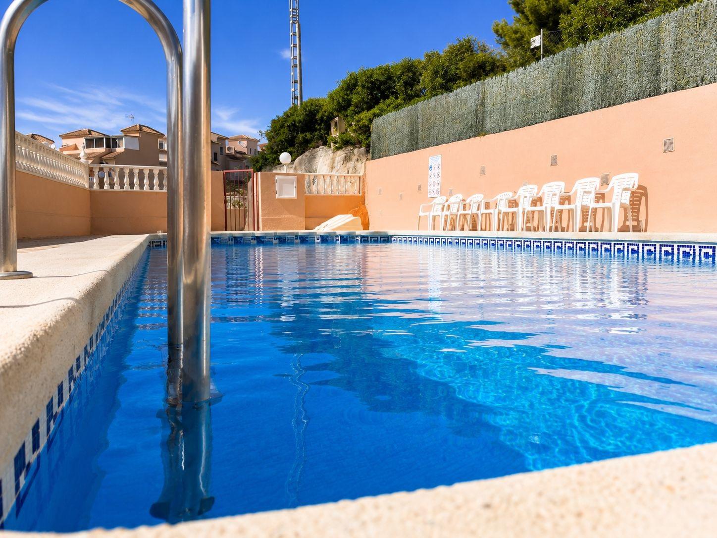 Houses for sale in Orihuela, Alicante